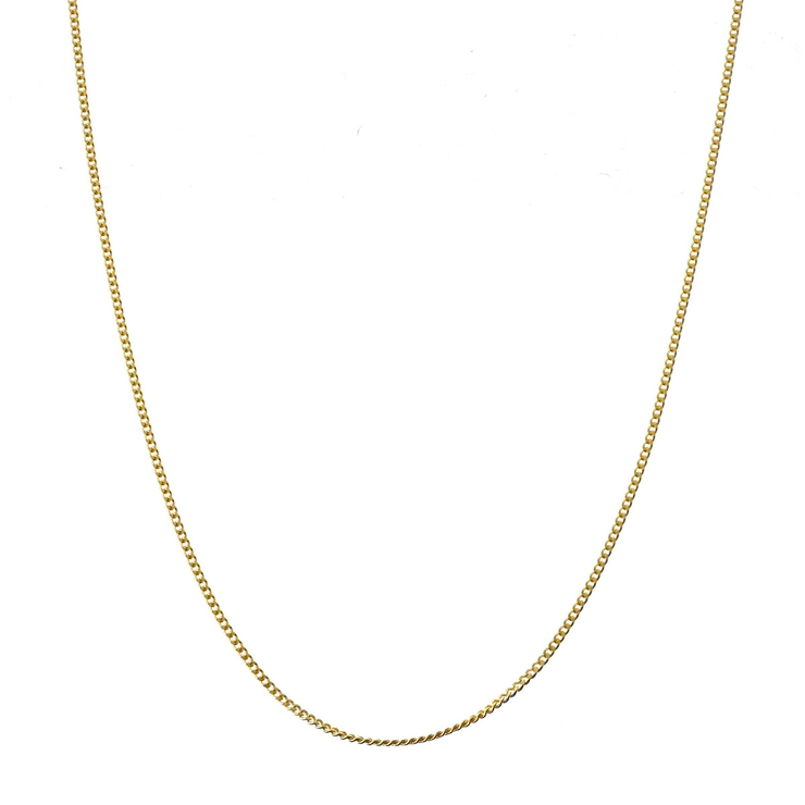 ネックレス メンズ チェーン 品番 Sbga Sbg エスビージー のメンズファッション通販 Shoplist ショップリスト