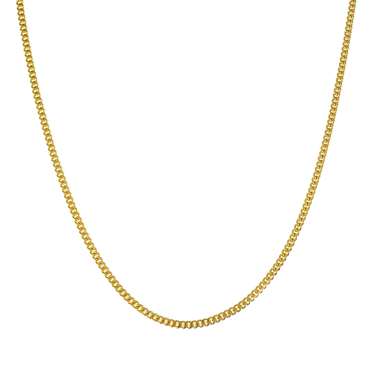 ネックレス メンズ チェーン 品番 Sbga Sbg エスビージー のメンズファッション通販 Shoplist ショップリスト