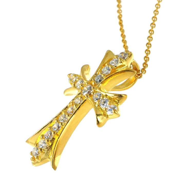 ネックレス メンズ ブランド 品番 Sbga Sbg エスビージー のメンズファッション通販 Shoplist ショップリスト