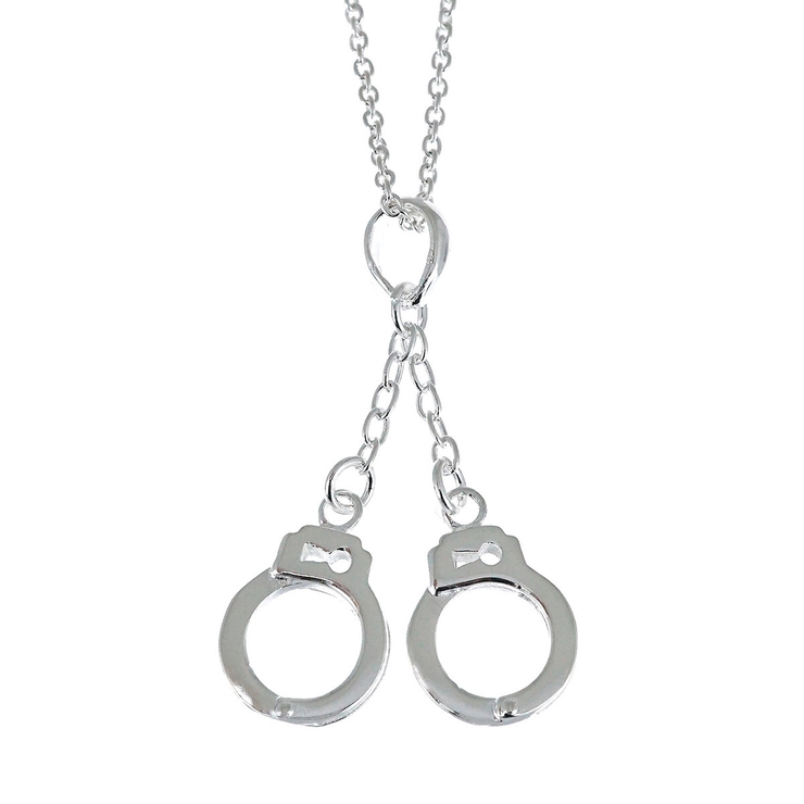 ネックレス メンズ ブランド 品番 Sbga Sbg エスビージー のメンズファッション通販 Shoplist ショップリスト