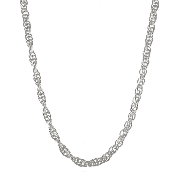 ネックレス メンズ ブランド 品番 Sbga Sbg エスビージー のメンズファッション通販 Shoplist ショップリスト