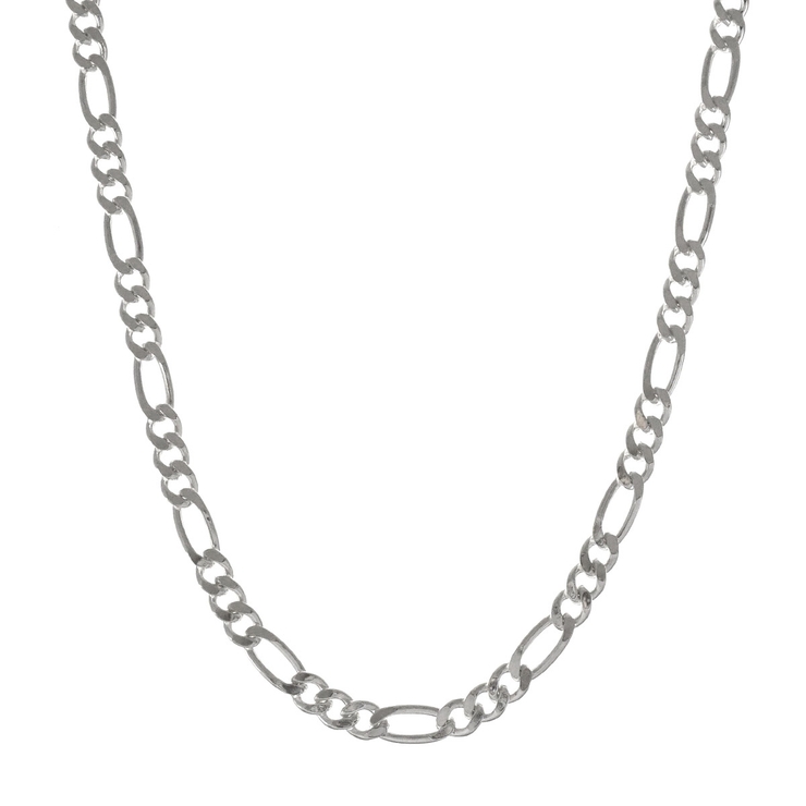 ネックレス メンズ ブランド 品番 Sbga Sbg エスビージー のメンズファッション通販 Shoplist ショップリスト