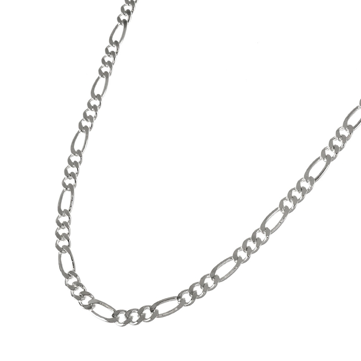 ネックレス メンズ ブランド 品番 Sbga Sbg エスビージー のメンズファッション通販 Shoplist ショップリスト