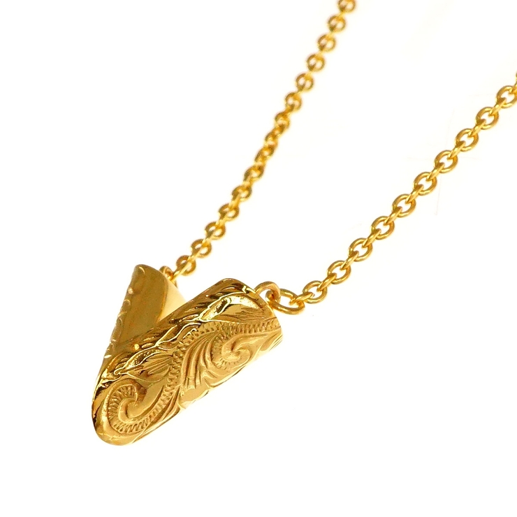 ネックレス メンズ レディース 品番 Sbga Sbg エスビージー のメンズファッション通販 Shoplist ショップリスト