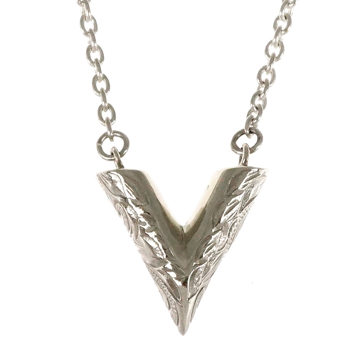 ネックレス メンズ レディース 品番 Sbga Sbg エスビージー のメンズファッション通販 Shoplist ショップリスト