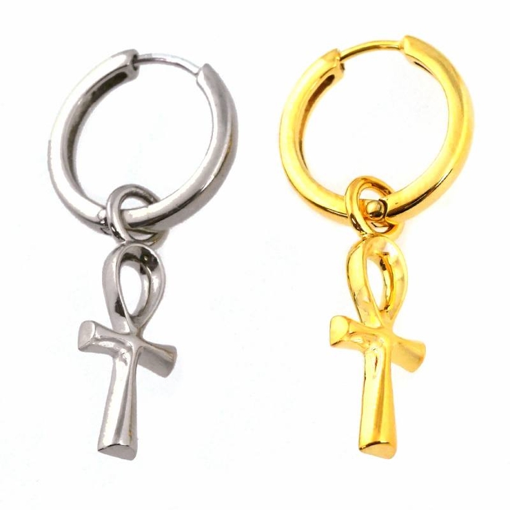 ピアス メンズ ブランド 品番 Sbga Sbg エスビージー のメンズファッション通販 Shoplist ショップリスト ピアス メンズ ブランド 品番 Sbga Sbg エスビージー のメンズファッション通販 Shoplist ショップリスト