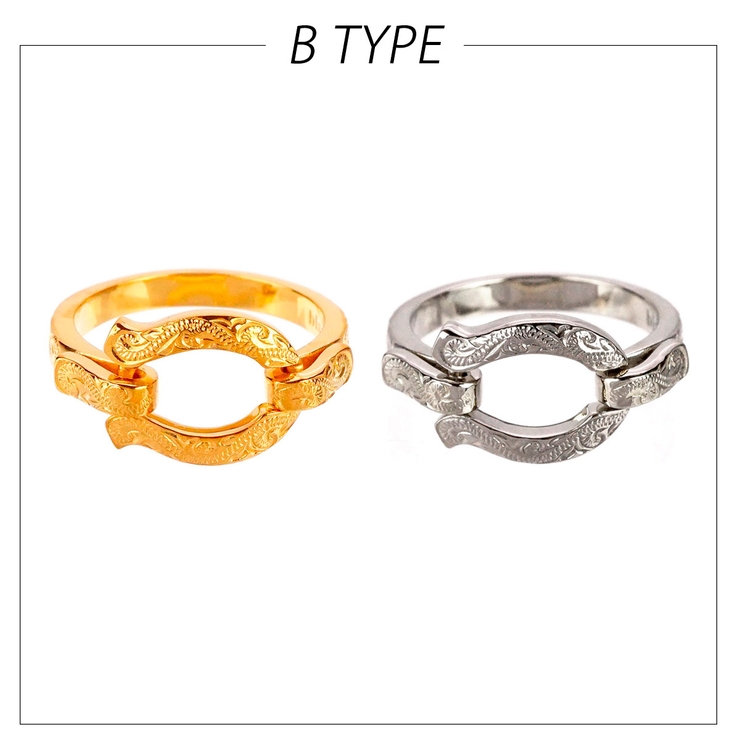 指輪 メンズ レディース 品番 Sbga Sbg エスビージー のメンズファッション通販 Shoplist ショップリスト