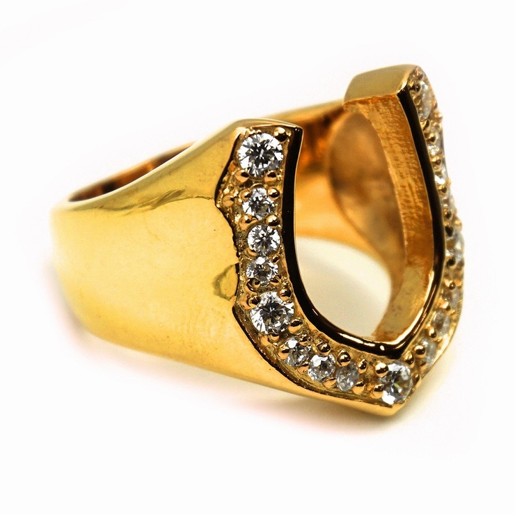 指輪 メンズ ブランド 品番 Sbga Sbg エスビージー のメンズファッション通販 Shoplist ショップリスト