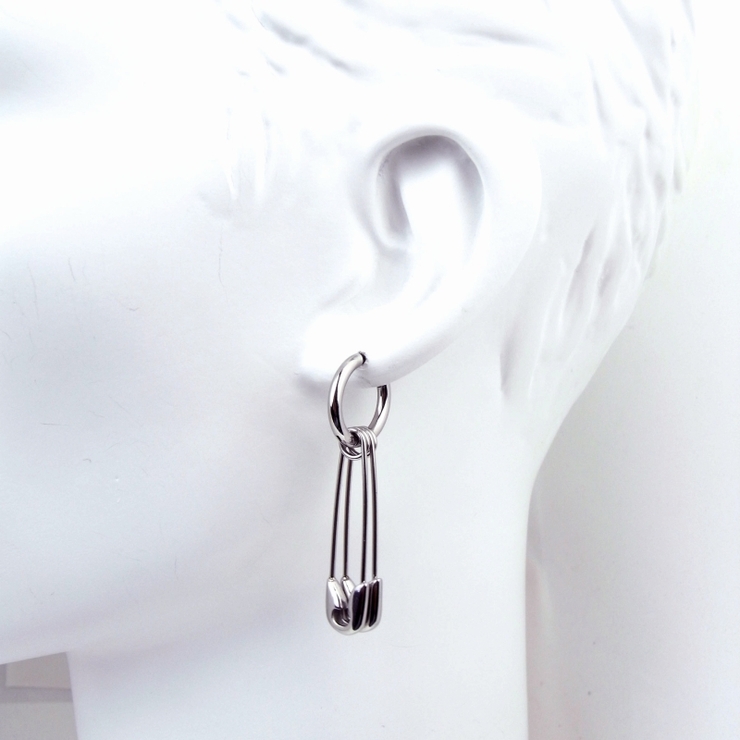 Sbg ダブル 安全ピン 品番 Sbga Sbg エスビージー のメンズファッション通販 Shoplist ショップリスト Sbg ダブル 安全ピン 品番 Sbga Sbg エスビージー のメンズファッション通販 Shoplist ショップリスト