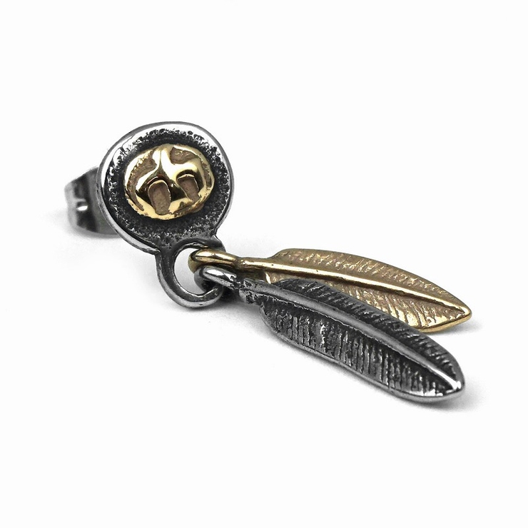 人気 メンズ ブランド 品番 Sbga Sbg エスビージー のメンズファッション通販 Shoplist ショップリスト