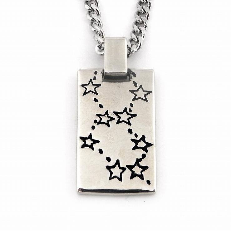 人気 メンズ ブランド 品番 Sbga Sbg エスビージー のメンズファッション通販 Shoplist ショップリスト