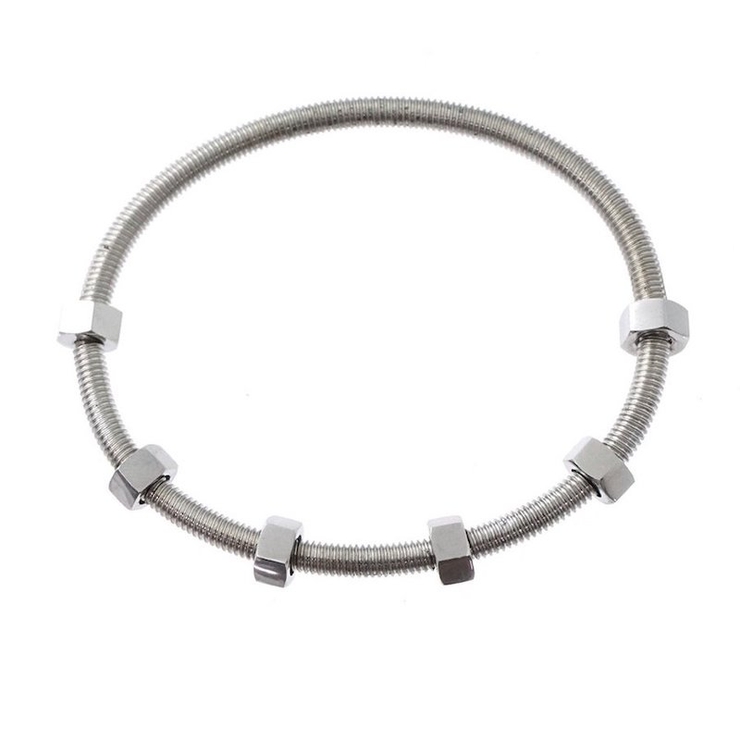 ブレスレット メンズ ブランド 品番 Sbga Sbg エスビージー のメンズファッション通販 Shoplist ショップリスト ブレスレット メンズ ブランド 品番 Sbga Sbg エスビージー のメンズファッション通販 Shoplist ショップリスト