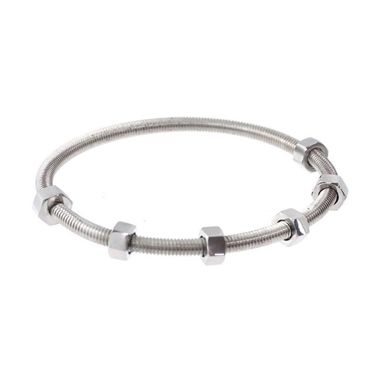 ブレスレット メンズ ブランド 品番 Sbga Sbg エスビージー のメンズファッション通販 Shoplist ショップリスト