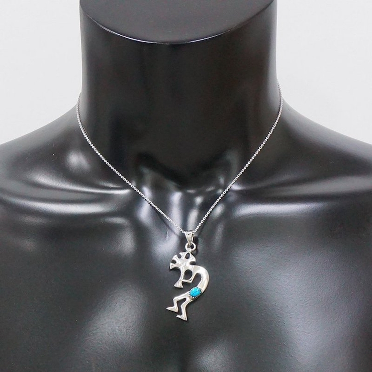 ネックレス メンズ ブランド 品番 Sbga Sbg エスビージー のメンズファッション通販 Shoplist ショップリスト