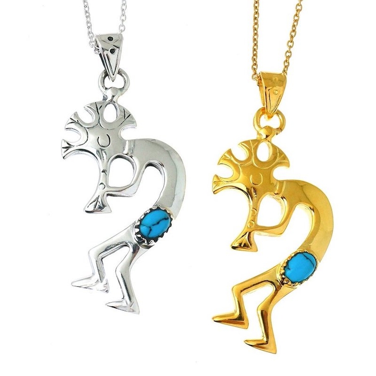 ネックレス メンズ ブランド 品番 Sbga Sbg エスビージー のメンズファッション通販 Shoplist ショップリスト ネックレス メンズ ブランド 品番 Sbga Sbg エスビージー のメンズファッション通販 Shoplist ショップリスト
