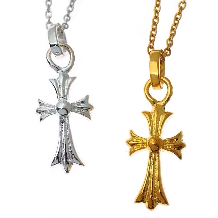 ネックレス メンズ レディース 品番 Sbga Sbg エスビージー のメンズファッション通販 Shoplist ショップリスト ネックレス メンズ レディース 品番 Sbga Sbg エスビージー のメンズファッション通販 Shoplist ショップリスト