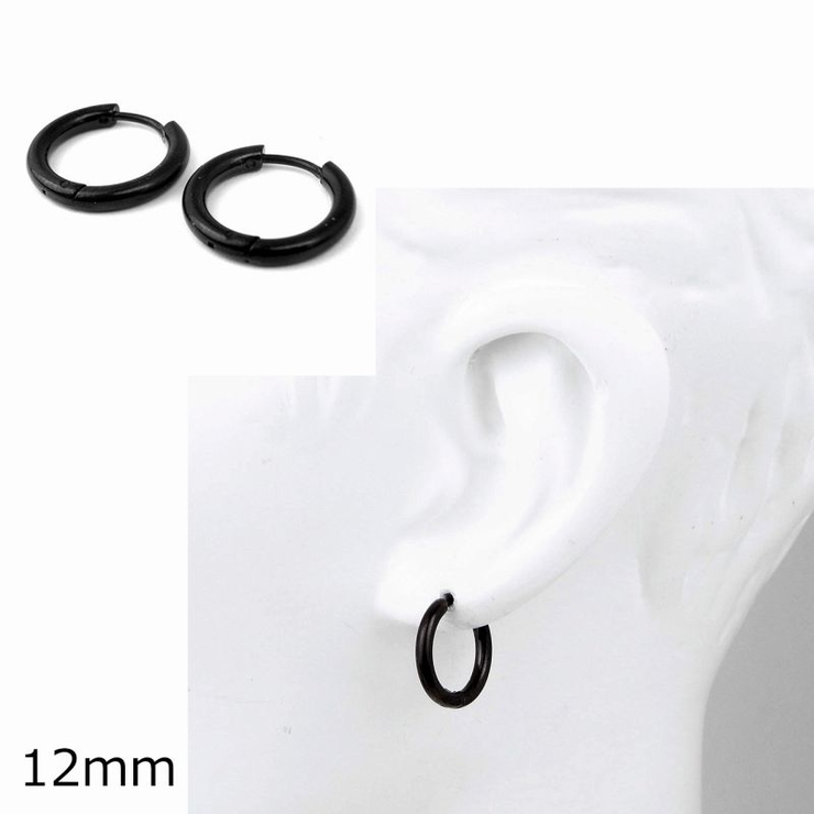 ピアスメンズ レディース Sbg 品番 Sbga Sbg エスビージー のメンズファッション通販 Shoplist ショップリスト