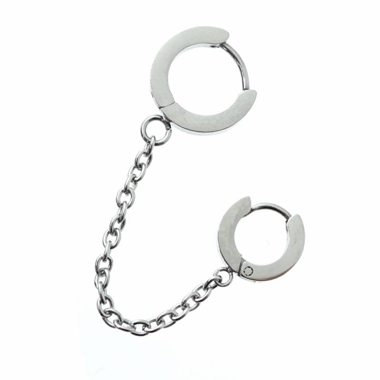 ピアス メンズ 韓国 品番 Sbga Sbg エスビージー のメンズファッション通販 Shoplist ショップリスト