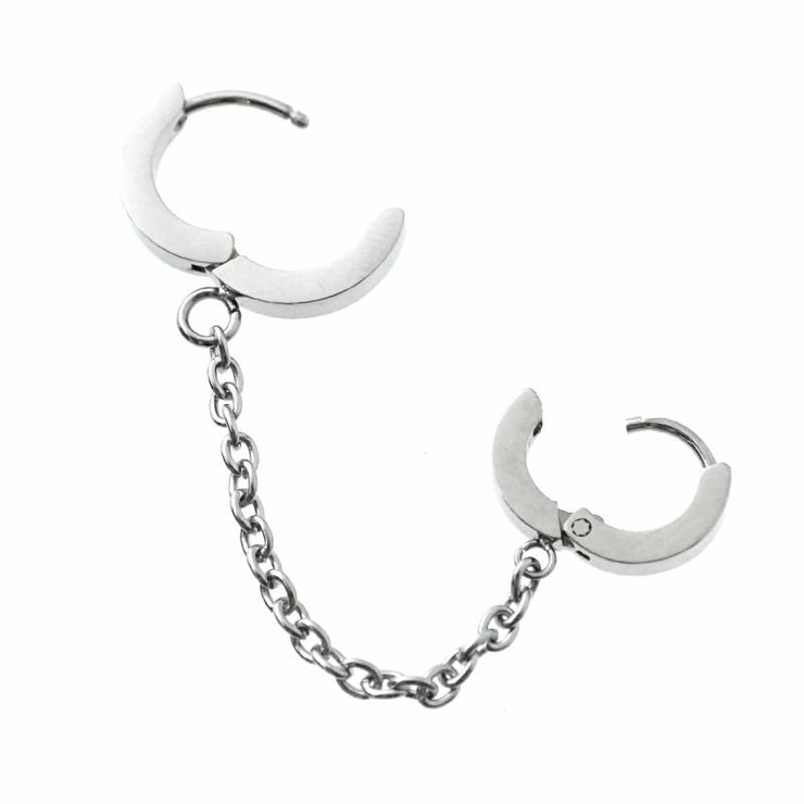 ピアス メンズ 韓国 品番 Sbga Sbg エスビージー のメンズファッション通販 Shoplist ショップリスト