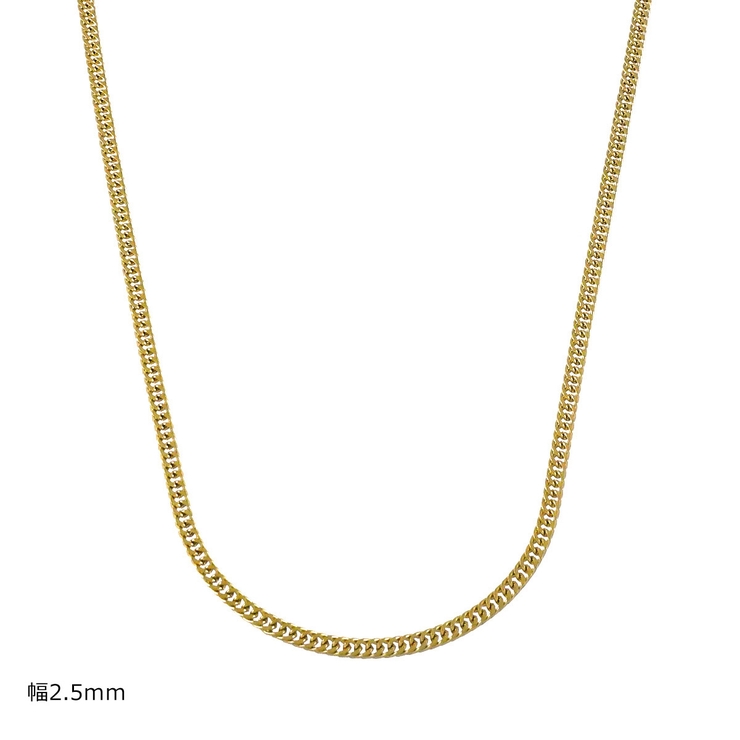 ネックレス メンズ ブランド 品番 Sbga Sbg エスビージー のメンズファッション通販 Shoplist ショップリスト