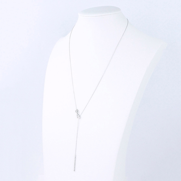 ネックレス レディース ブランド 品番 Sbga Sbg Women エスビージーウーマン のレディースファッション通販 Shoplist ショップリスト ネックレス レディース ブランド 品番 Sbga Sbg Women エスビージーウーマン のレディースファッション通販 Shoplist ショップリスト