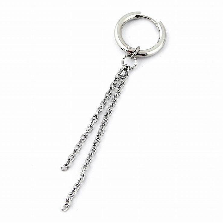 人気 メンズ レディース 品番 Sbga Sbg エスビージー のメンズファッション通販 Shoplist ショップリスト