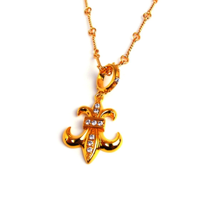 Blackdia K18金gp ジルコニア 品番 Sbga Sbg エスビージー のメンズ ファッション通販 Shoplist ショップリスト