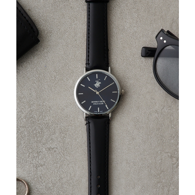 【BEVERLY HILLS POLO | SETUP7【MEN】 | 詳細画像14 