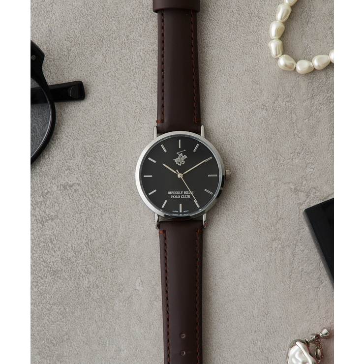 【BEVERLY HILLS POLO | SETUP7【MEN】 | 詳細画像28 