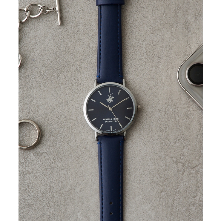 【BEVERLY HILLS POLO | SETUP7【MEN】 | 詳細画像35 