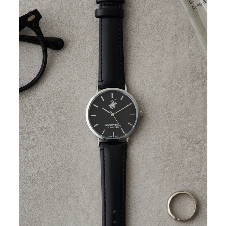 【BEVERLY HILLS POLO | SETUP7【MEN】 | 詳細画像9 