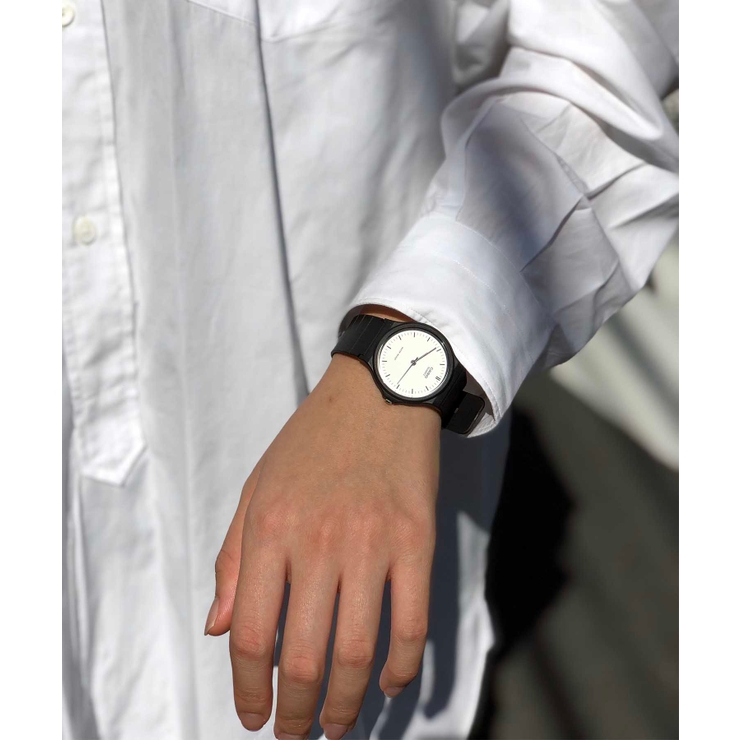 【CASIO】MQ-24 ウォッチ 腕時計 | SETUP7【WOMEN】 | 詳細画像8 