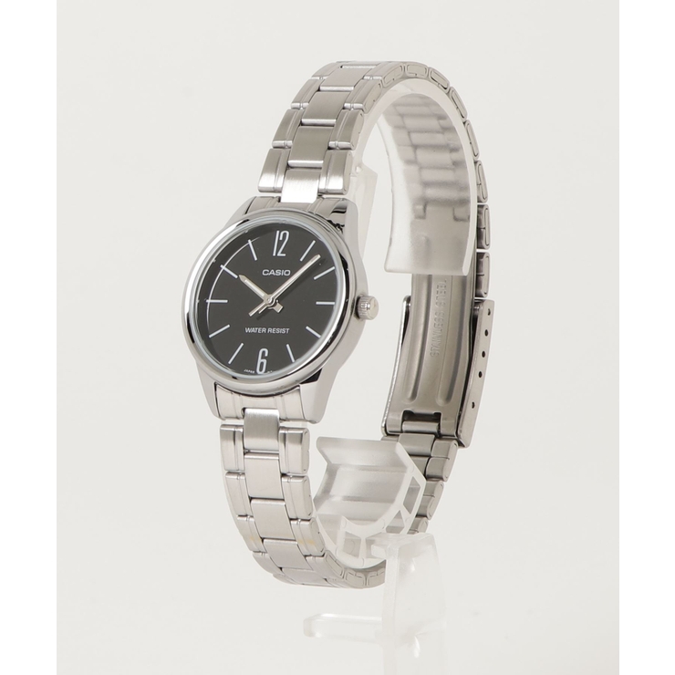 CASIO】LTP-V005D ウォッチ 腕時計[品番：TTMW0000242]｜SETUP7【WOMEN