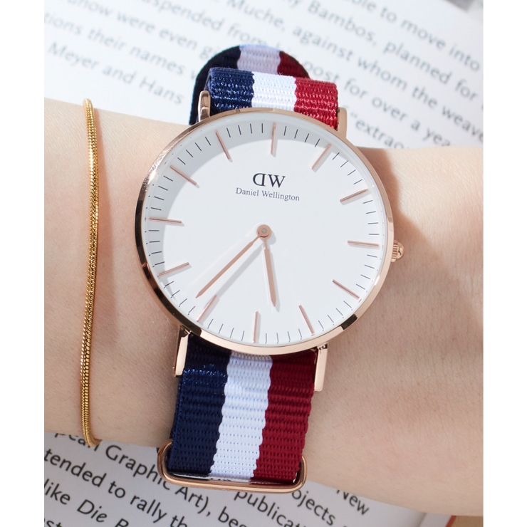 DW00600310 DW00600032 DW00600030[品番：TTMW0000246]｜SETUP7【WOMEN