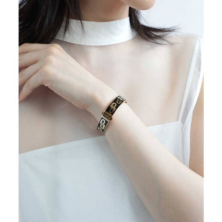 FURLA】FURLA ARCH BANGLE[品番：TTMW0000091]｜SETUP7【WOMEN