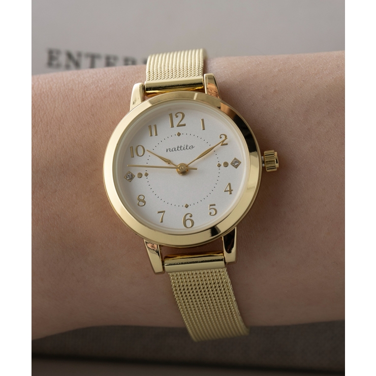 【MAGASIN DE MODE | SETUP7【WOMEN】 | 詳細画像13 