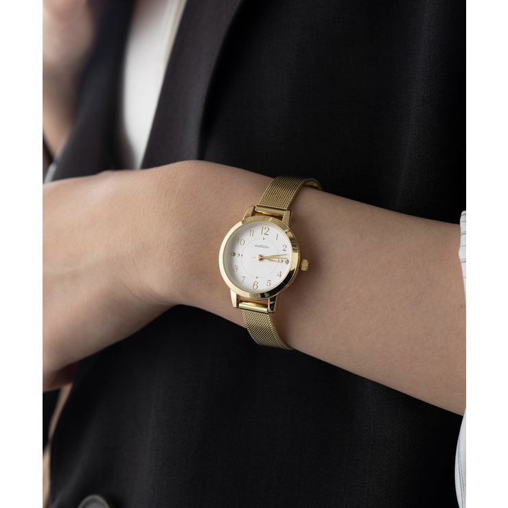 【MAGASIN DE MODE | SETUP7【WOMEN】 | 詳細画像14 