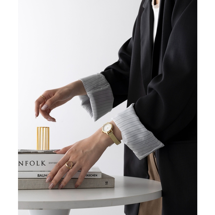 【MAGASIN DE MODE | SETUP7【WOMEN】 | 詳細画像16 