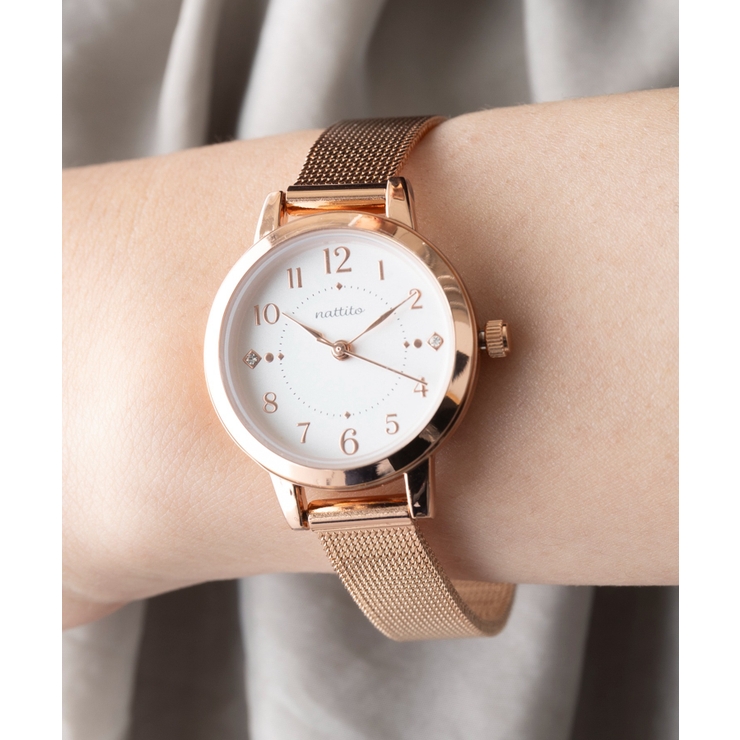 【MAGASIN DE MODE | SETUP7【WOMEN】 | 詳細画像2 