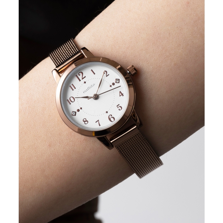 【MAGASIN DE MODE | SETUP7【WOMEN】 | 詳細画像8 