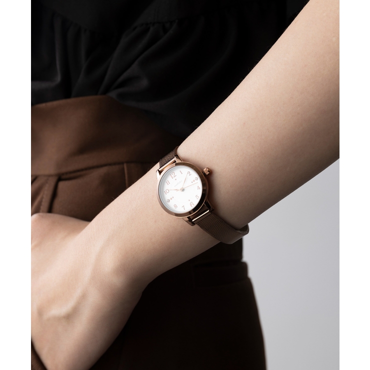 【MAGASIN DE MODE | SETUP7【WOMEN】 | 詳細画像9 