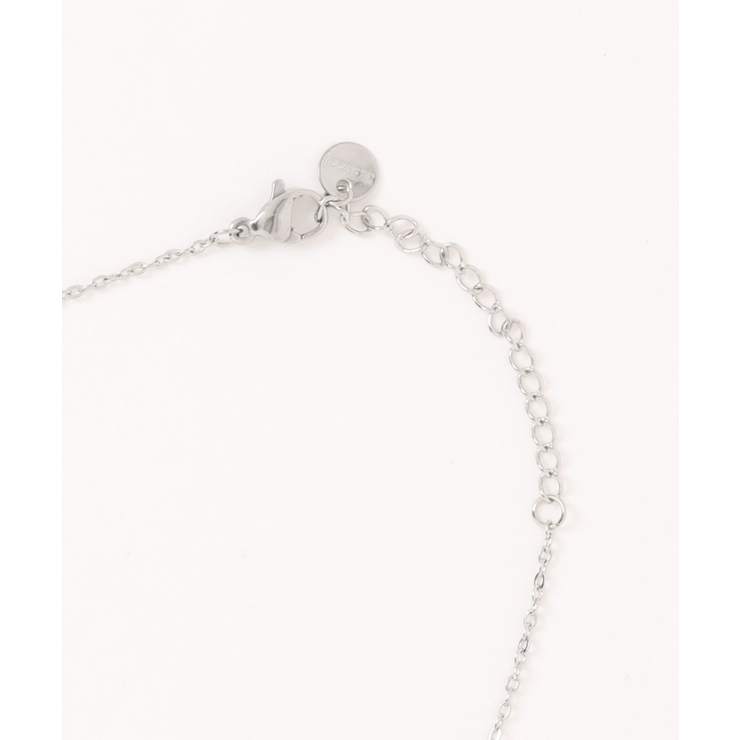 【Merry Gem】≪アレルギー対応≫ ステンレス | SETUP7【WOMEN】 | 詳細画像15 