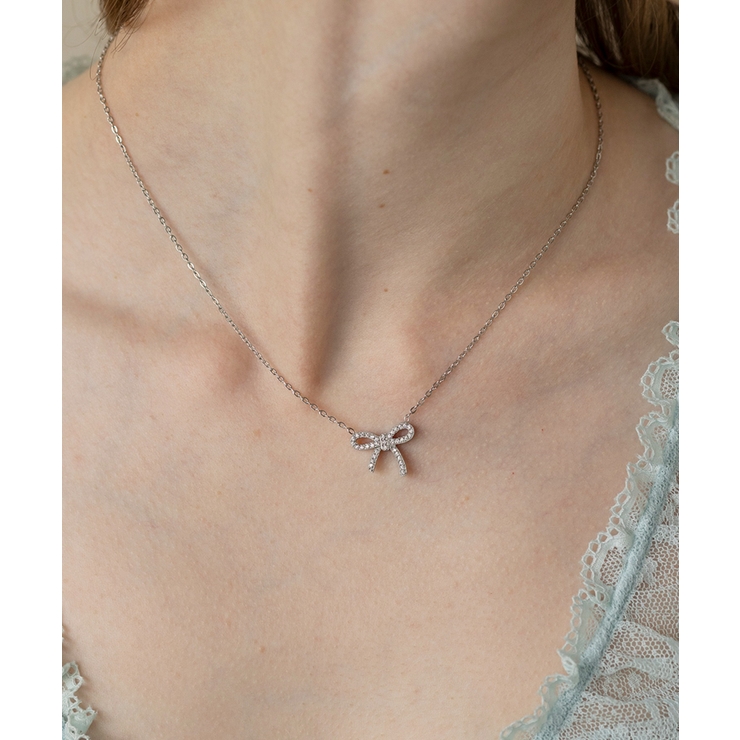 【Merry Gem】≪アレルギー対応≫ ステンレス | SETUP7【WOMEN】 | 詳細画像4 