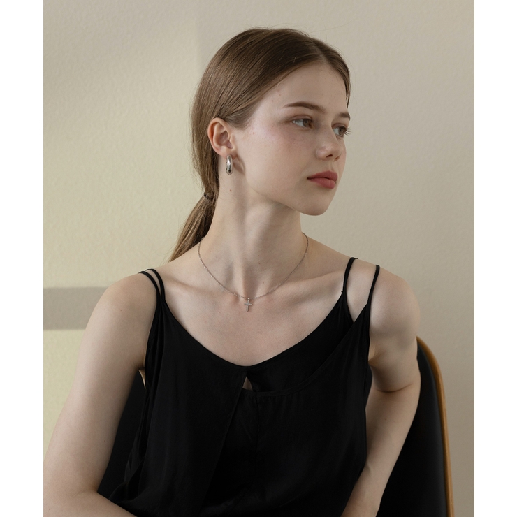 【Merry Gem】≪アレルギー対応≫ ステンレス | SETUP7【WOMEN】 | 詳細画像5 