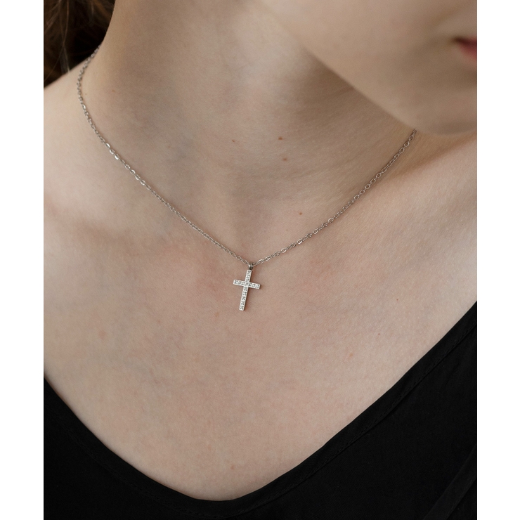 【Merry Gem】≪アレルギー対応≫ ステンレス | SETUP7【WOMEN】 | 詳細画像6 