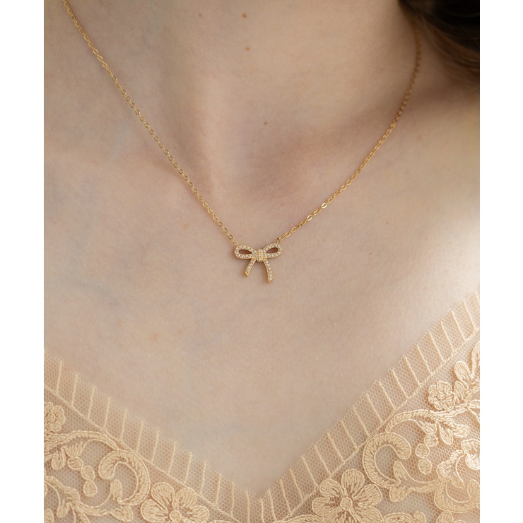 【Merry Gem】≪アレルギー対応≫ ステンレス | SETUP7【WOMEN】 | 詳細画像8 