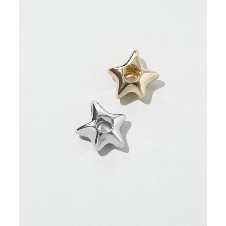 【GOLDY】2WAYロングスターネックレス 3250909 | SETUP7【WOMEN】 | 詳細画像12 