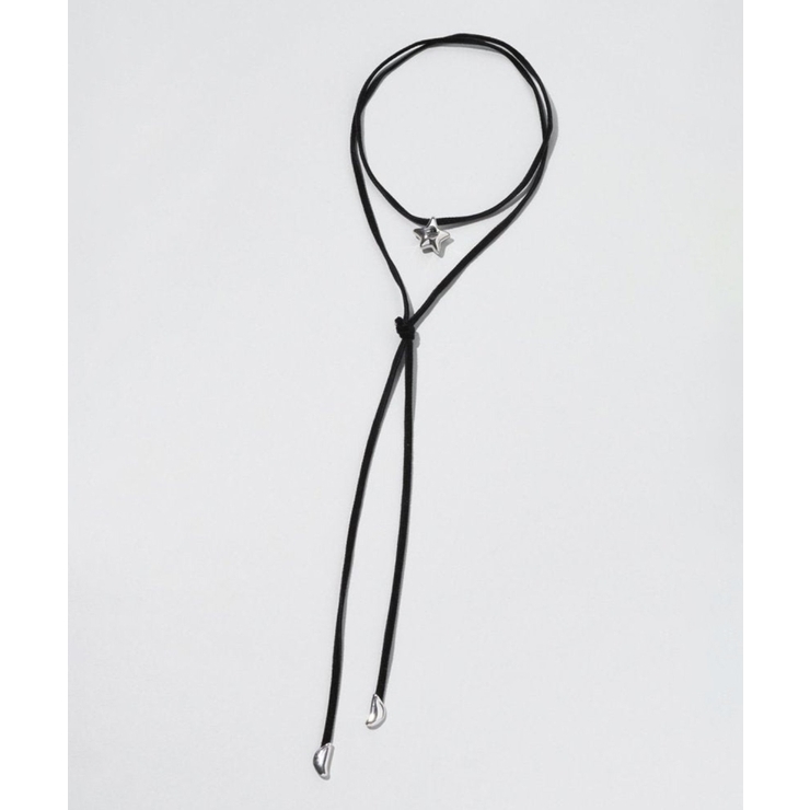 【GOLDY】2WAYロングスターネックレス 3250909 | SETUP7【WOMEN】 | 詳細画像5 