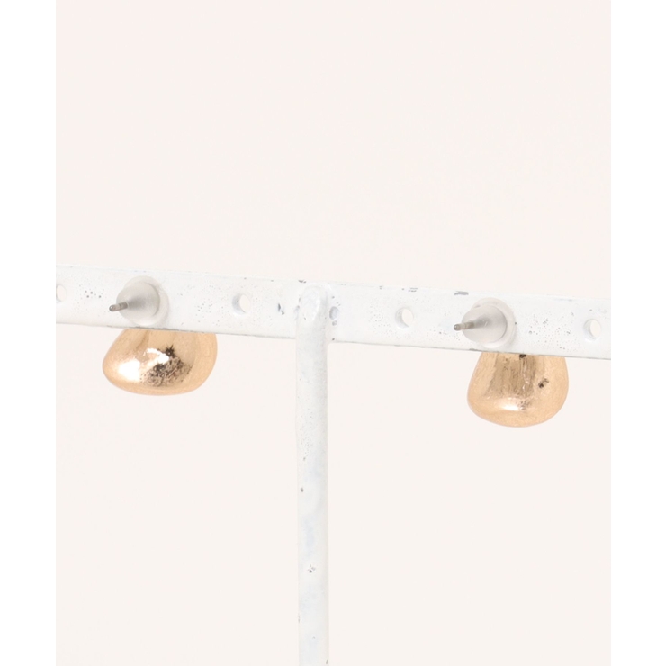 【GOLDY】ドロップピアス 1250908 | SETUP7【WOMEN】 | 詳細画像2 