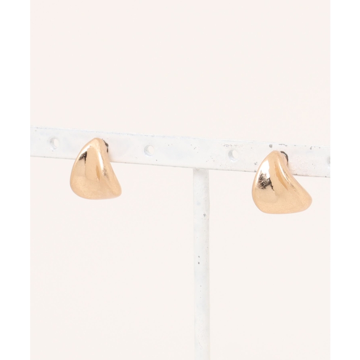 ゴールド系その他 | 【GOLDY】ドロップピアス 1250908 | SETUP7【WOMEN】